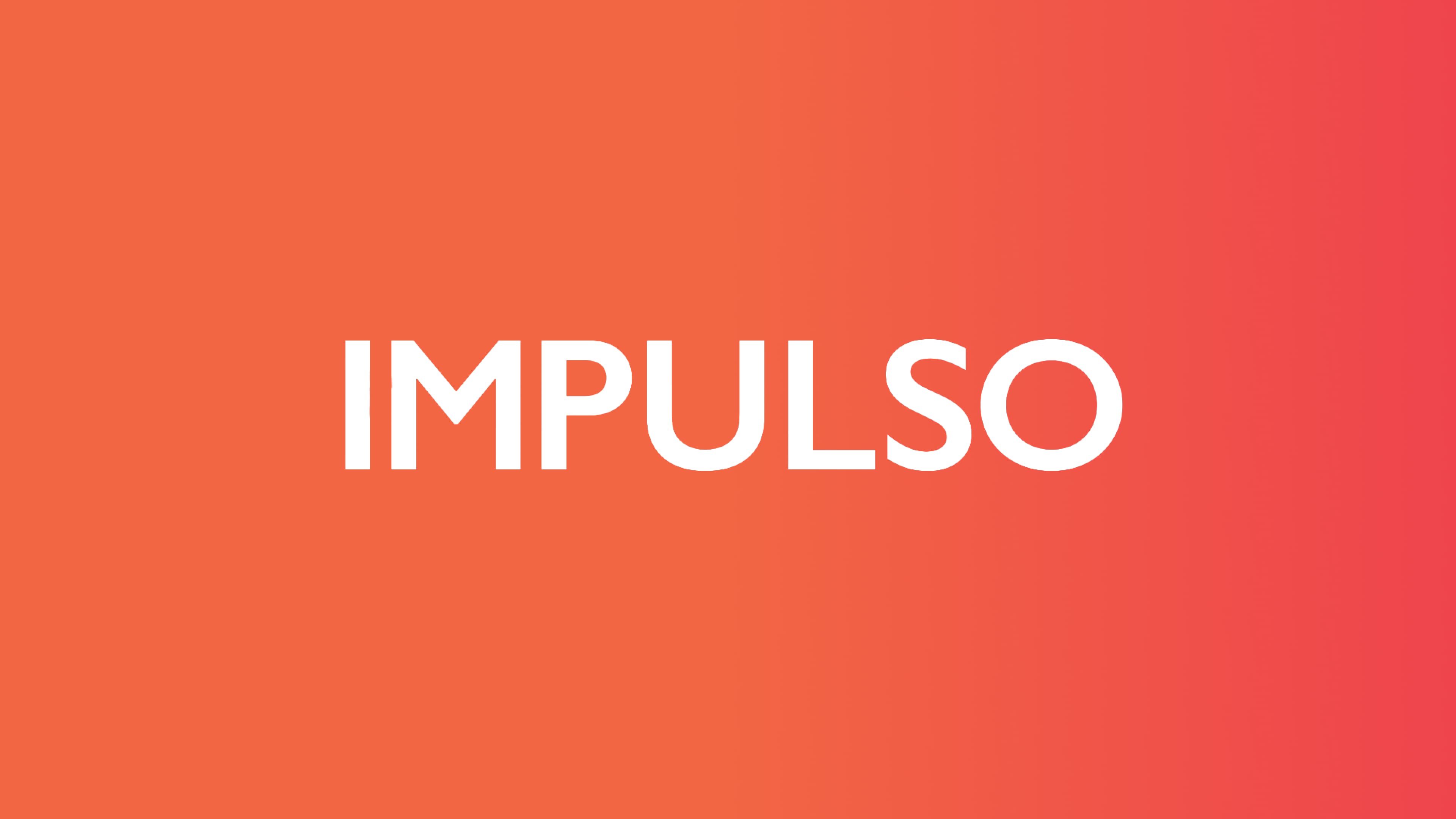 Impulso Estudios